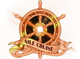 سهرة عشاء نيلية | Nile Cruise | أفضل البواخر النيلية المتحركة | اسعار بواخر النيل القاهرة
